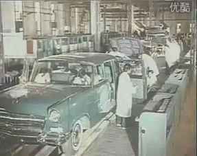 国产车工厂视频播放,科技赋能，品质升级  第2张