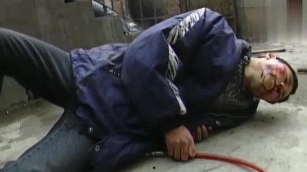 最新国产视频狠狠干  第2张