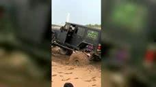 最新国产视频狠狠干  第3张