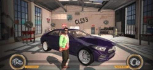 国产新汽车直播视频下载,尽享科技魅力，领略创新风采  第2张