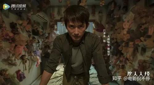 国产爽剧大场面视频在线,震撼视听盛宴，在线狂欢来袭！  第3张