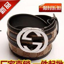 王老板测评国产腰带视频  第1张