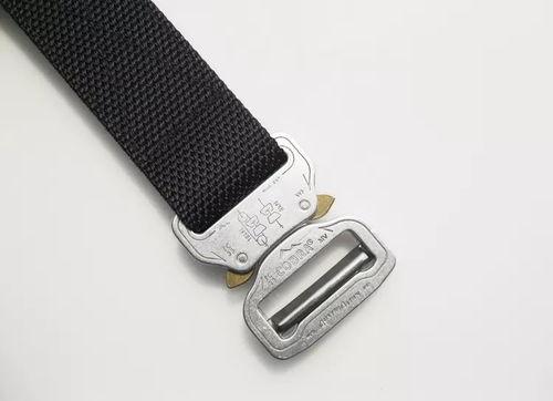 王老板测评国产腰带视频  第2张