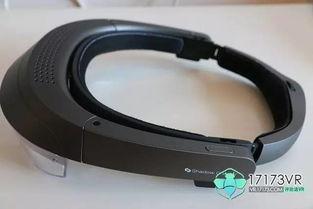 王老板测评国产腰带视频  第3张