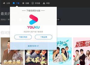 国产在线资源久在线视频,久在线视频的精彩世界  第2张