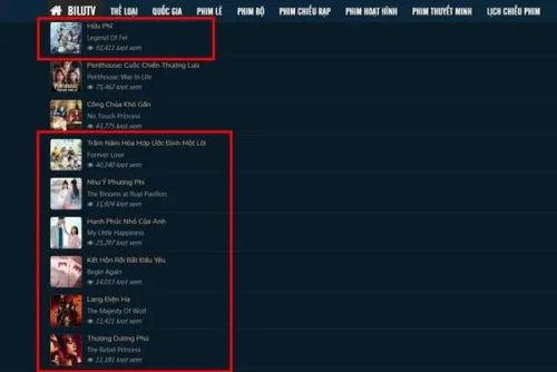 国产在线资源久在线视频,久在线视频的精彩世界  第3张