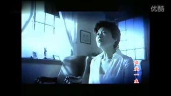 国产成人有声小说视频,国产成人有声小说视听盛宴  第2张