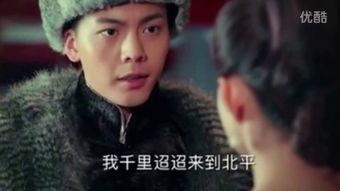 国产成人有声小说视频,国产成人有声小说视听盛宴  第3张