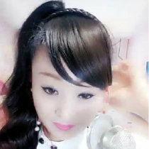 国产老女人小视频,揭秘时代变迁下的女性魅力  第1张