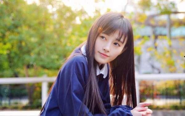 国产老女人小视频,揭秘时代变迁下的女性魅力  第3张