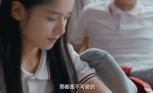 在线国产挤奶福利视频,揭秘现代牧场养殖技术 第1张 在线国产挤奶福利视频,揭秘现代牧场养殖技术 第1张