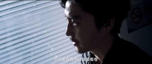 在线国产挤奶福利视频,揭秘现代牧场养殖技术 第2张 在线国产挤奶福利视频,揭秘现代牧场养殖技术 第2张