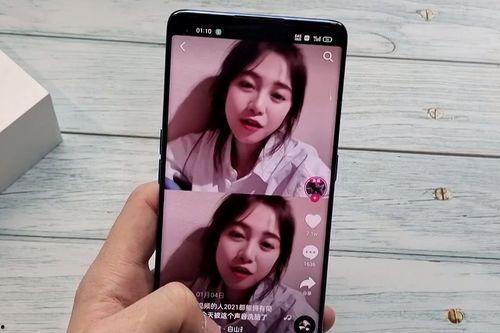 在线国产挤奶福利视频,揭秘现代牧场养殖技术 第3张 在线国产挤奶福利视频,揭秘现代牧场养殖技术 第3张