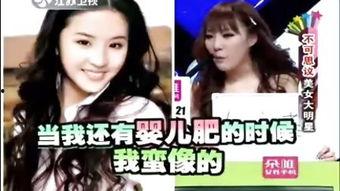 vip国产模特视频下载,独家资源一网打尽 第2张 vip国产模特视频下载,独家资源一网打尽 第2张