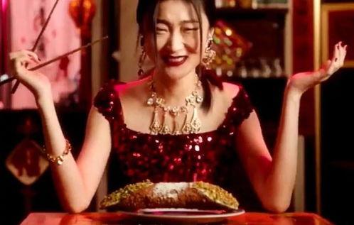 vip国产模特视频下载,独家资源一网打尽 第3张 vip国产模特视频下载,独家资源一网打尽 第3张