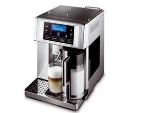 国产咖啡机拆解视频 第2张 国产咖啡机拆解视频 第2张