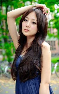 丁香国产美女图片视频,丁香网上的视觉盛宴 第3张 丁香国产美女图片视频,丁香网上的视觉盛宴 第3张