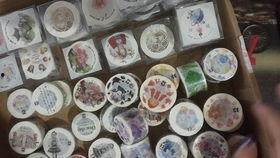 国产良心胶带视频,匠心独运，品质生活新选择  第1张