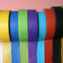 国产良心胶带视频,匠心独运，品质生活新选择  第2张