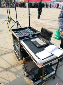 国产户外k歌视频,欢声笑语，畅享音乐狂欢时光  第1张