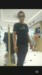 国产户外k歌视频,欢声笑语，畅享音乐狂欢时光  第2张