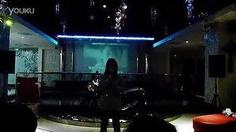 国产户外k歌视频,欢声笑语，畅享音乐狂欢时光  第3张