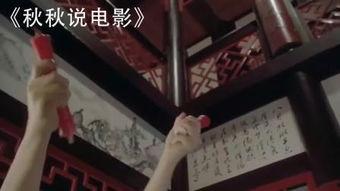 国产007经典视频商场,商场惊魂，国产特工智斗敌手  第1张