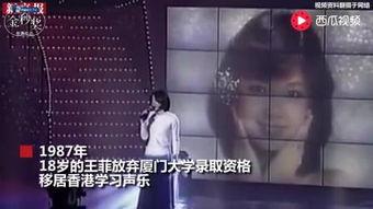 国产007经典视频商场,商场惊魂，国产特工智斗敌手  第2张