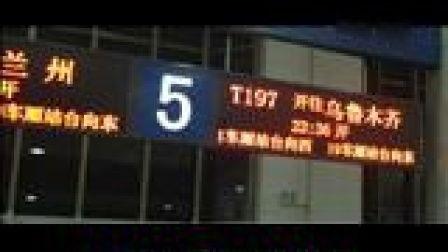 国产007经典视频商场,商场惊魂，国产特工智斗敌手  第3张