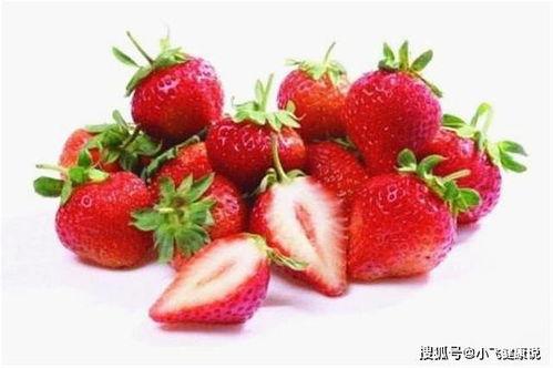 国产成人草莓视频下载,揭秘国产成人视频下载背后的秘密  第2张