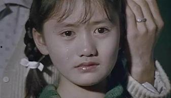 国产三女在线视频播放,在线视频播放盛宴来袭！  第3张