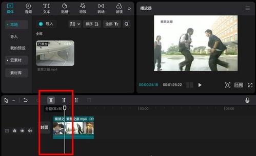 国产ai图片做视频怎么做,技术革新与创意无限  第3张