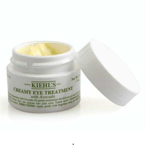 国产保湿眼霜测评视频,深度解析十大热门产品效果与口碑 第1张 国产保湿眼霜测评视频,深度解析十大热门产品效果与口碑 第1张