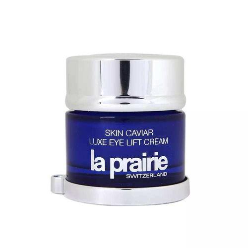 国产保湿眼霜测评视频,深度解析十大热门产品效果与口碑 第2张 国产保湿眼霜测评视频,深度解析十大热门产品效果与口碑 第2张