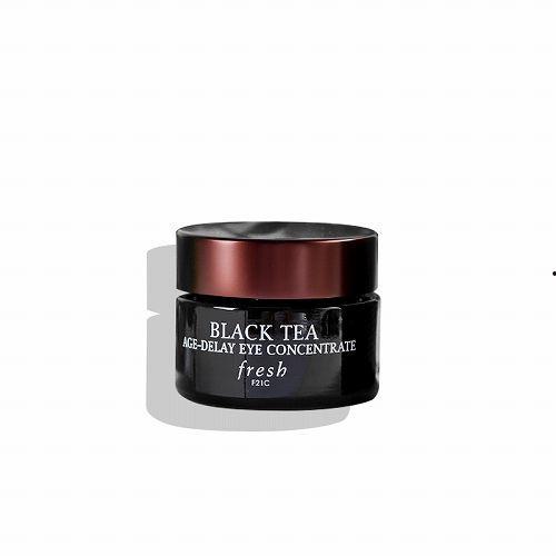 国产保湿眼霜测评视频,深度解析十大热门产品效果与口碑 第3张 国产保湿眼霜测评视频,深度解析十大热门产品效果与口碑 第3张