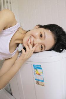 国产冬瓜视频 视频,绿色健康,美味营养的餐桌佳品 第3张 国产冬瓜视频 视频,绿色健康,美味营养的餐桌佳品 第3张