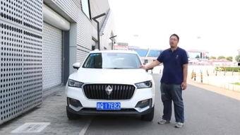 国产老司机ae86视频中心  第2张