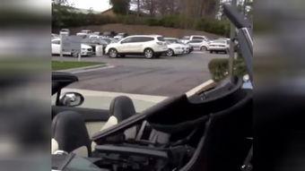 国产老司机ae86视频中心  第3张