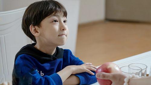 国产电影小短片视频,国产电影小短片视频精选集  第1张