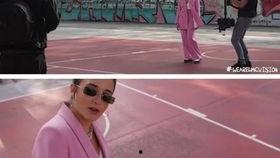 国产电影小短片视频,国产电影小短片视频精选集  第2张