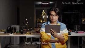 国产电影小短片视频,国产电影小短片视频精选集  第3张