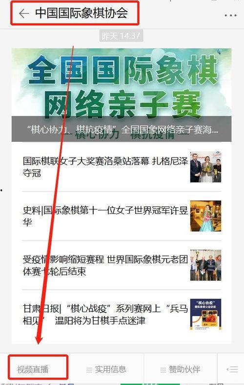 国产福利直播在线视频,在线视频的多元化娱乐体验  第3张