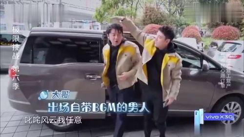 国产美女夫妻视频  第1张