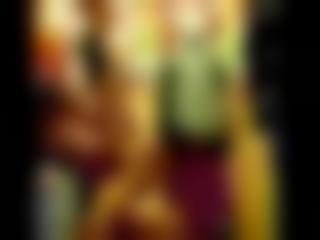 国产做三级视频,激情燃烧的岁月  第1张