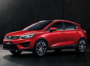 国产跨界王视频,探索跨界融合的无限可能  第1张