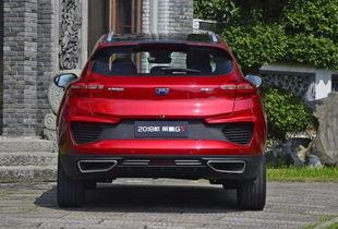 国产跨界王视频,探索跨界融合的无限可能  第2张