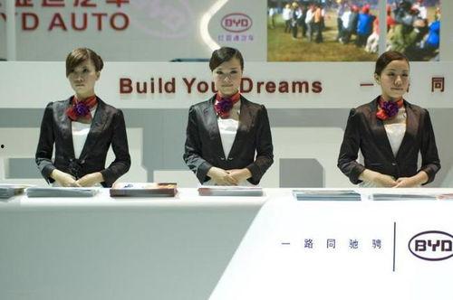 国产跨界王视频,探索跨界融合的无限可能  第3张