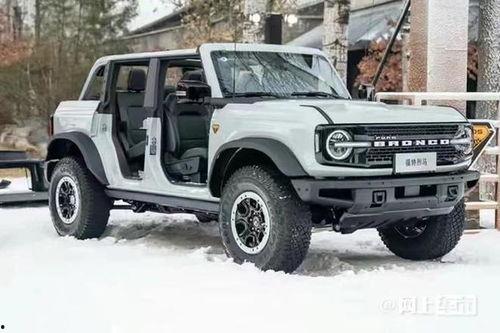 国产烈马如何拆顶棚视频,国产烈马拆顶棚全过程揭秘  第1张