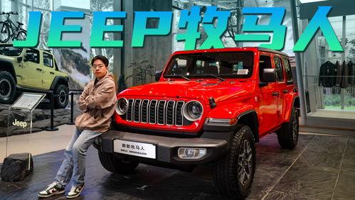 国产烈马如何拆顶棚视频,国产烈马拆顶棚全过程揭秘  第2张