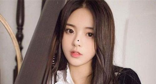 国产小狐仙安冉视频,灵动狐仙，魅力四溢  第3张